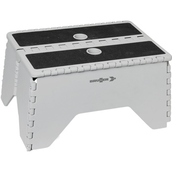 Brunner Rialto Folding Step