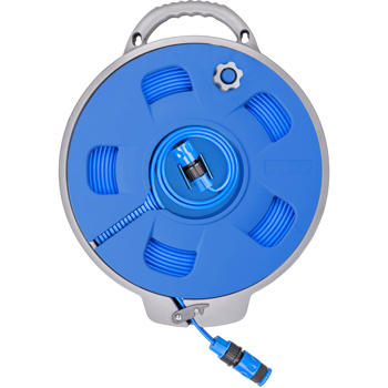 Brunner Roll On 2.0 Roll up Water Hose For Motorhomes and Caravans Brunner Roll On 2.0 Roll up Water Hose For Motorhomes and Caravans