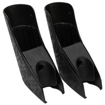 Fiamma Bull Shock Absorber 2pcs