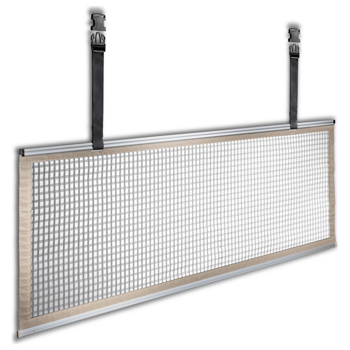 Bunk safety net - 150 x 58cm