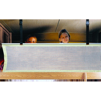 Bunk Safety Net - 180 x 58cm