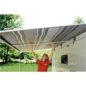 Fiamma arm 310-440 caravanstore >2014