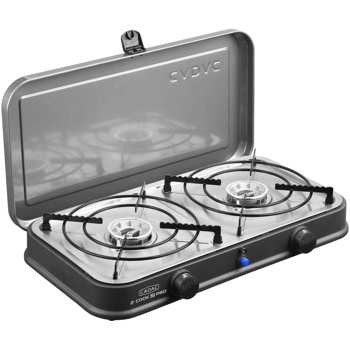 Cadac 2 Cook 2 Pro Stove QR
