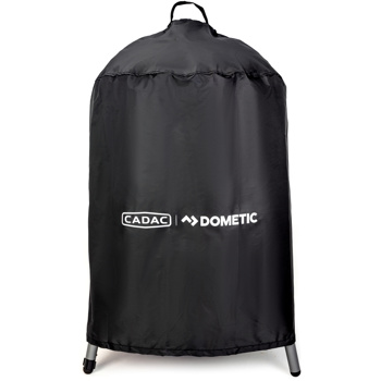 Cadac BBQ Cover 50