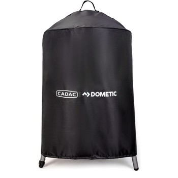 Cadac BBQ Cover Pro 50