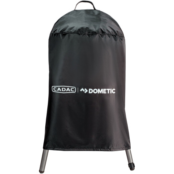 Cadac Carri Chef 40 BBQ Cover