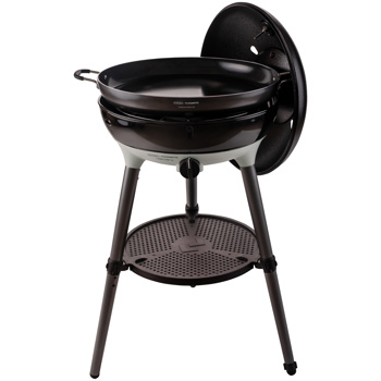 Cadac Carri Chef 50 BBQ / Paella Pan QR