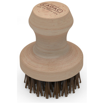 Cadac Ceramic GreenGrill Brush