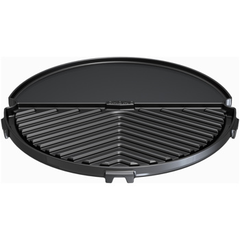 Cadac Grill 2 Braai 40