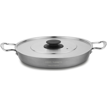 Cadac Paella Pan 30