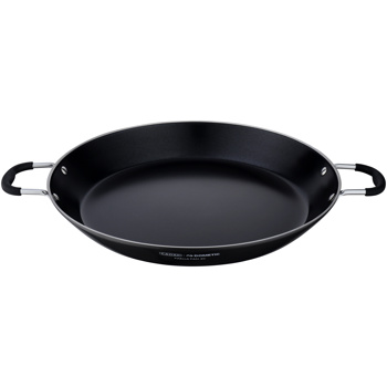 Cadac Paella Pan 40