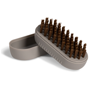Cadac Soft Soak Brush