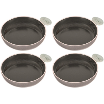 Cadac Tapas Set 4pc