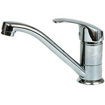 Caraflow L180 Mixer tap