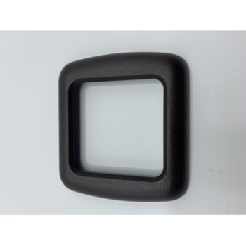 CBE 1 Way Outer Frame Colour- Brown CBE 1 Way Outer Frame Colour- Brown