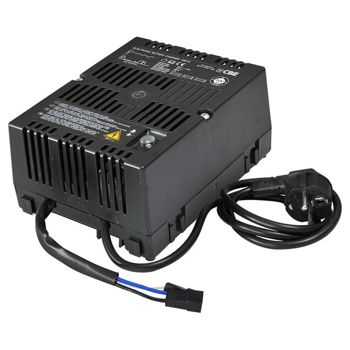 CBE 12V/16A Switch Mode Battery Charger CB516-3