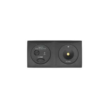 CBE 12V Carbon Monoxide Detector
