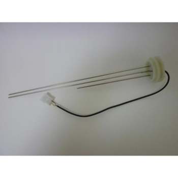 CBE 310mm PC100 Tank Probe