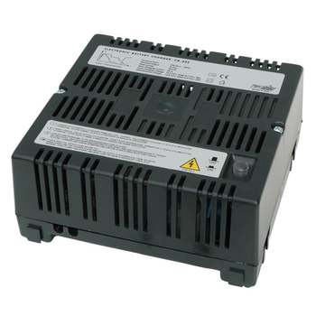 CBE CB522-LT lithium 12V charger