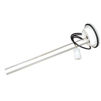 CBE pc200 water tank probe 150mm long