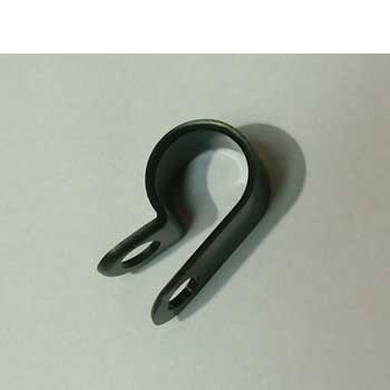 Pipe Clip 1" (25.4mm)