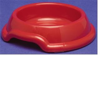 Round Pet Bowl 15cm