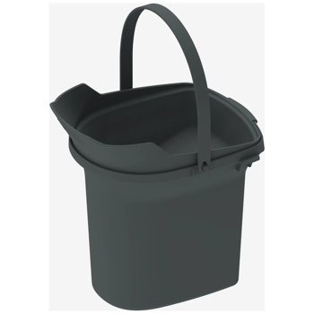 Clesana Liquid Insert