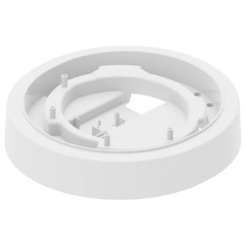 Clesana Round Base Replacement