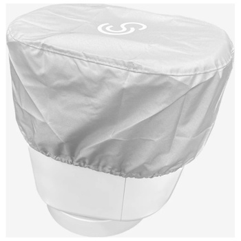 Clesana Water protection cover