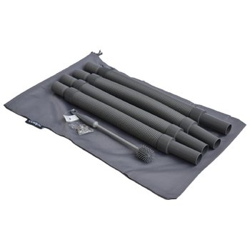 Colapz Waste Outlet Connection Kit