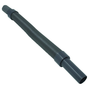 COLAPZ Waste Pipe - Extendable 1 Metre