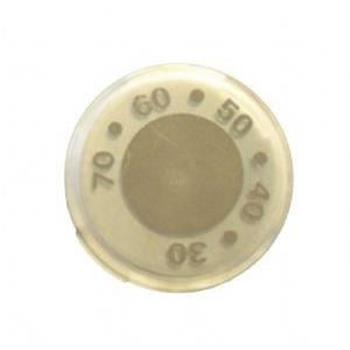 Control Knob Truma Ultrastore Series 3