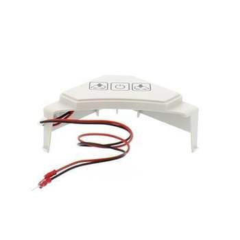 Omnivent electric steering v08