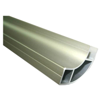 Corner Profile - 2.6m Length