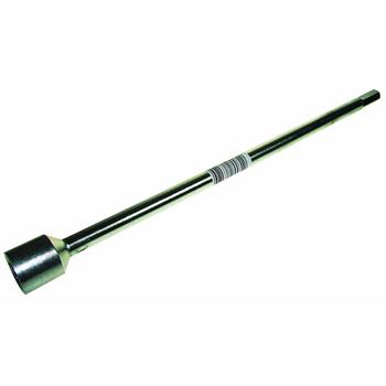 Maypole Corner Steady Extension Socket 45cm