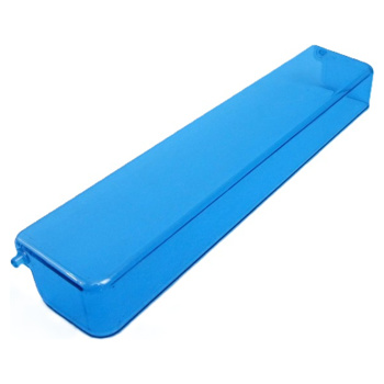 CR-50 Door Box Lid (Blue)