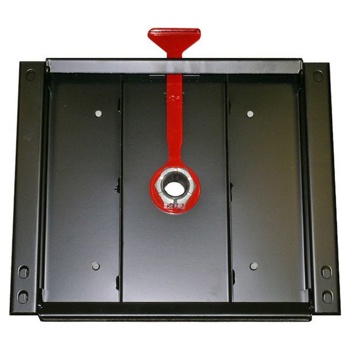 CTA Renault Master 04/2005 On Universal Swivel