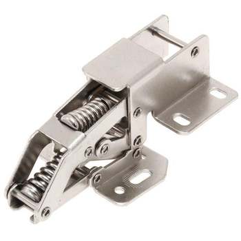 Cupboard Hinge Heavy Duty