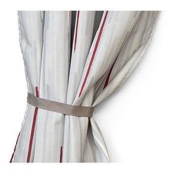 Fiamma Curtains Kit Smoke
