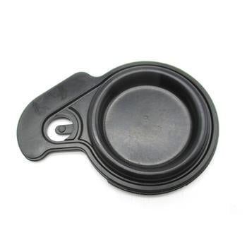 Morco Diaphragm