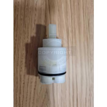 Dimatec Replacement Tap Cartridge