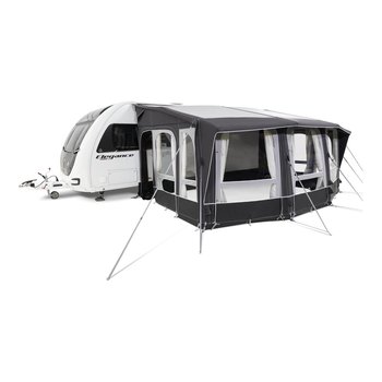 Dometic Ace AIR 400 S All-Season Awning