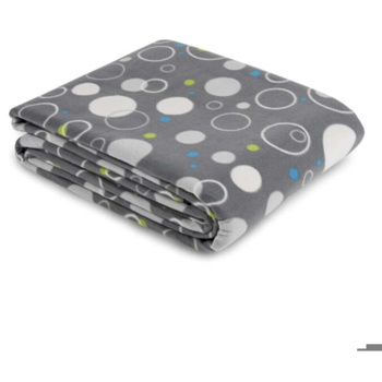 Dometic Kampa Action Fleece Carpet Dometic Kampa Action Fleece Carpet