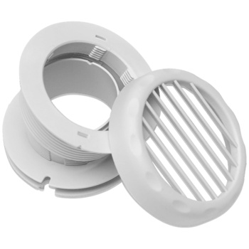 Dometic Air Outlet grill kit (FW-ADG)