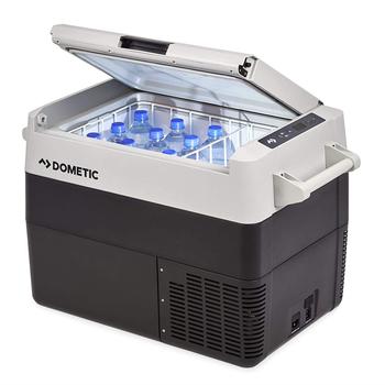 Dometic CFF45 Compressor Coolbox