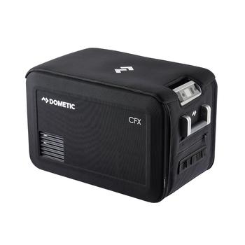 Dometic CFX5 PC35 Coolbox Protective Cover