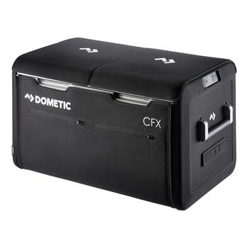 Dometic CFX3/5 PC75 Coolbox Protective Cover