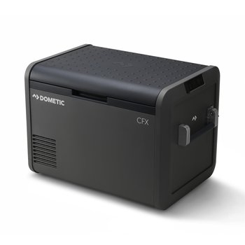 Dometic CFX5-55IM Portable Compressor Coolbox and Freezer