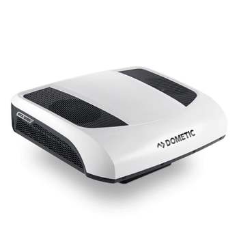 Dometic Coolair RTX2000 dc12v