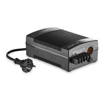 Dometic Coolpower EPS100